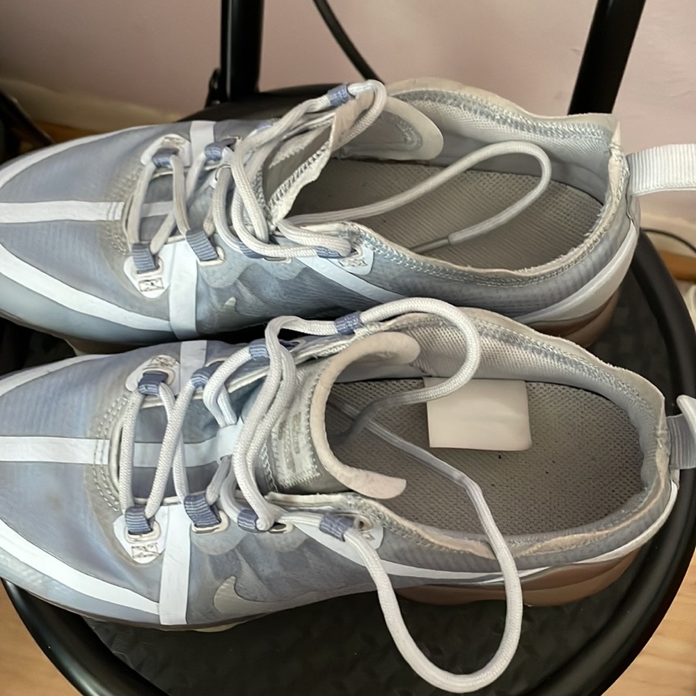 Vapormax - Picture 5 of 6